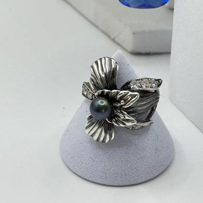 Sale Photo Thumbnail #844