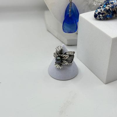 Sale Photo Thumbnail #842