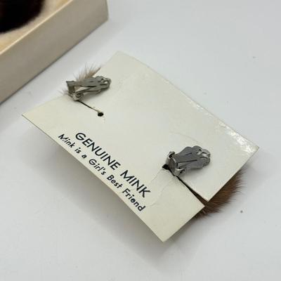 Sale Photo Thumbnail #859