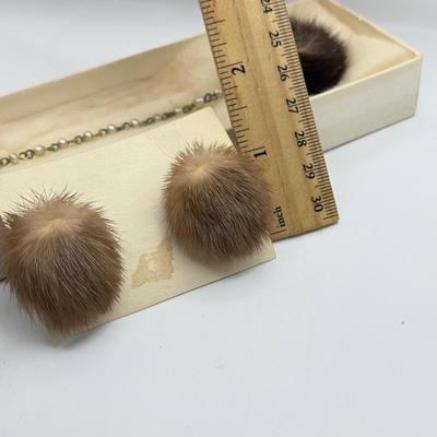 Sale Photo Thumbnail #856