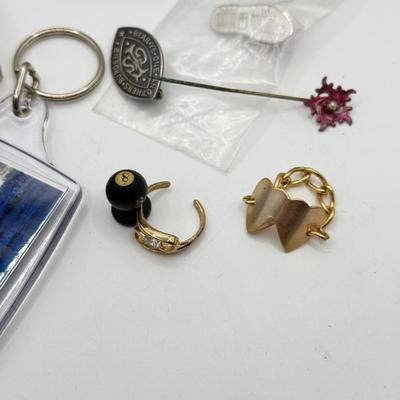 Sale Photo Thumbnail #862