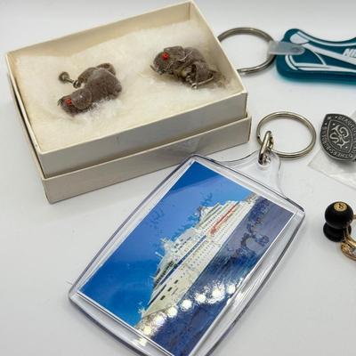 Sale Photo Thumbnail #863