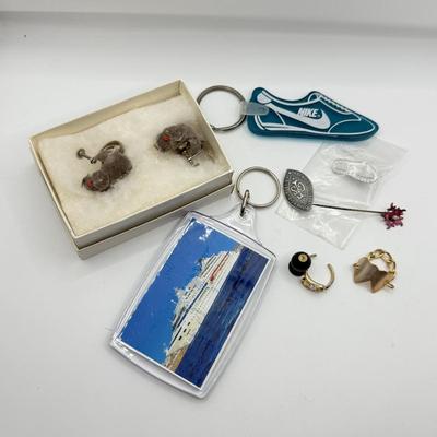 Sale Photo Thumbnail #861