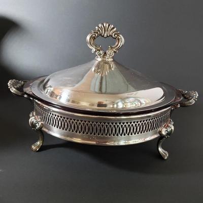 Sale Photo Thumbnail #872
