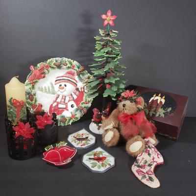 Sale Photo Thumbnail #948