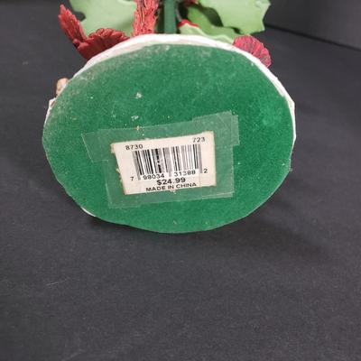 Sale Photo Thumbnail #937