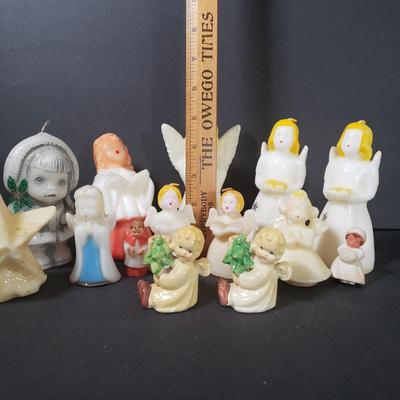 Sale Photo Thumbnail #958