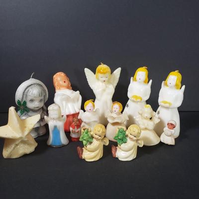 Sale Photo Thumbnail #961