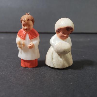 Sale Photo Thumbnail #962
