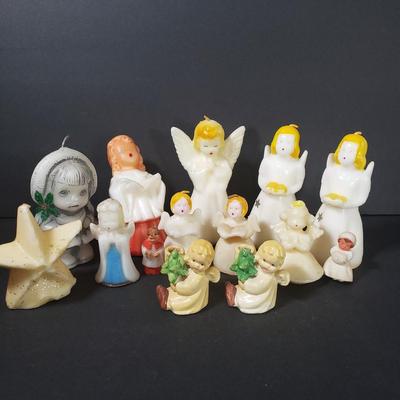 Sale Photo Thumbnail #951