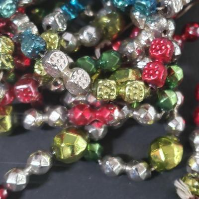 Sale Photo Thumbnail #978