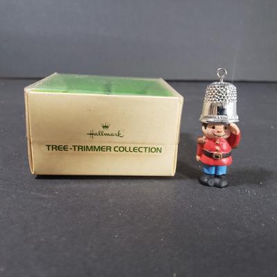 Sale Photo Thumbnail #999
