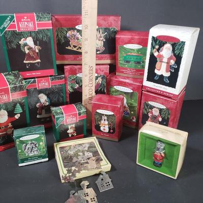 Sale Photo Thumbnail #998