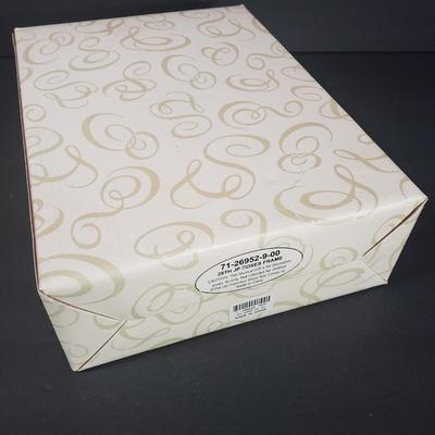 LOT 75D: Collection of Vintage & Antique Porcelain & Glass with 2 San Francisco Music Box Co New in Box Items