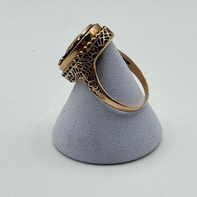 Sale Photo Thumbnail #6