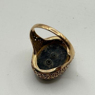 Sale Photo Thumbnail #9