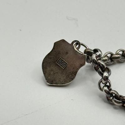 Sale Photo Thumbnail #179