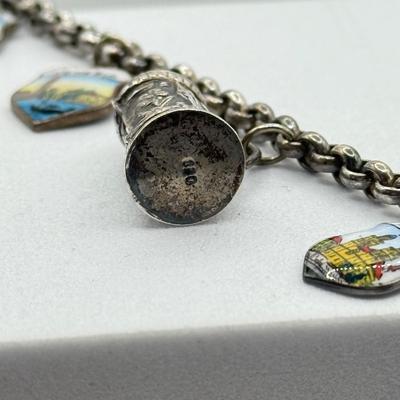 Sale Photo Thumbnail #177