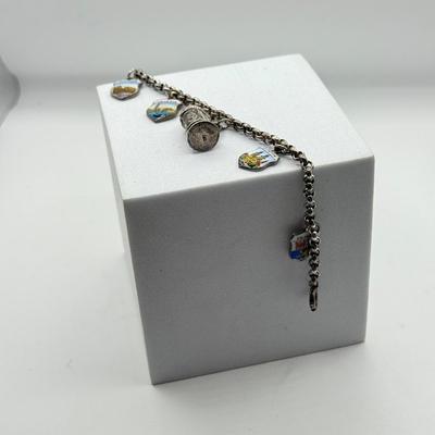 Sale Photo Thumbnail #176