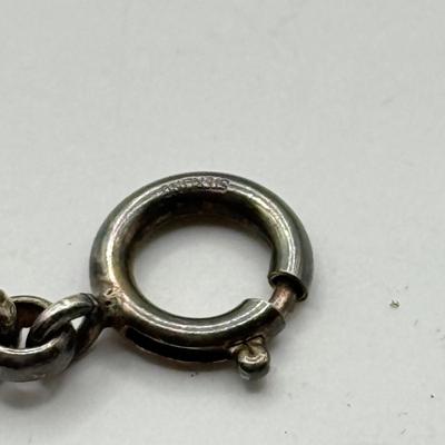 Sale Photo Thumbnail #181