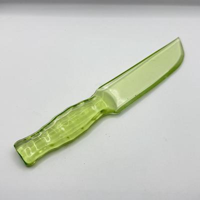Sale Photo Thumbnail #87