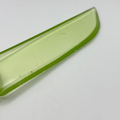 Sale Photo Thumbnail #90