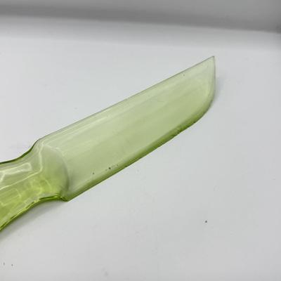 Sale Photo Thumbnail #89
