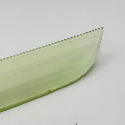 Sale Photo Thumbnail #91