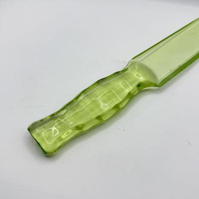 Sale Photo Thumbnail #88