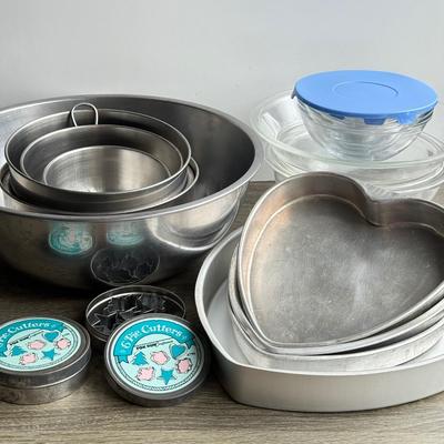 Sale Photo Thumbnail #312