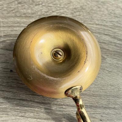 LOT 97G: The Big Brass Collection