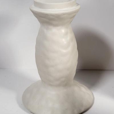 LOT 99G: Nice Small Collection of Various House Decorations