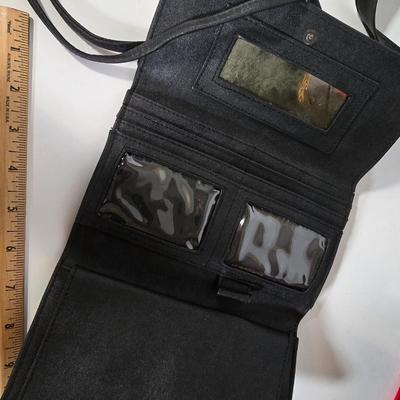 LOT 102G: Collection of Vintage Purses