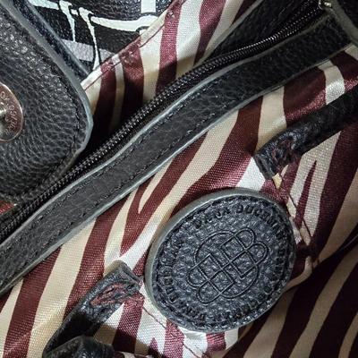 LOT 102G: Collection of Vintage Purses