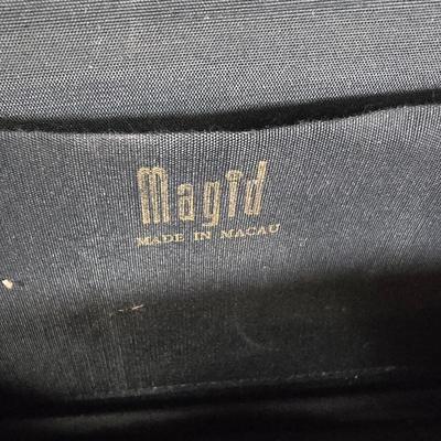LOT 102G: Collection of Vintage Purses