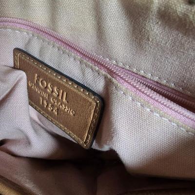 LOT 103G: Sisters by Longaberger Tote with 2 Purses