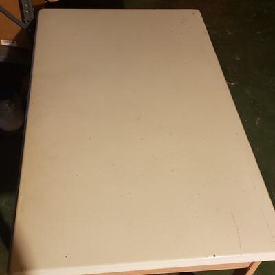 Sale Photo Thumbnail #157