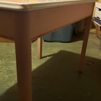 Sale Photo Thumbnail #156