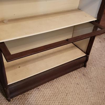 Sale Photo Thumbnail #173