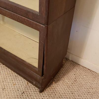 Sale Photo Thumbnail #168