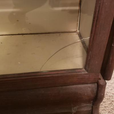 Sale Photo Thumbnail #174
