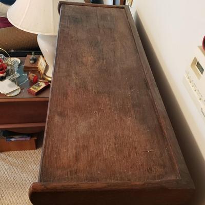 Sale Photo Thumbnail #164