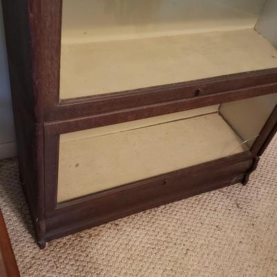 Sale Photo Thumbnail #166