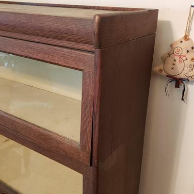 Sale Photo Thumbnail #165