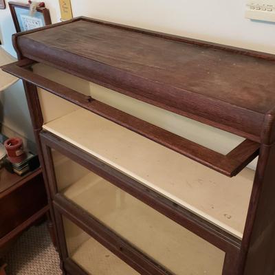 Sale Photo Thumbnail #172