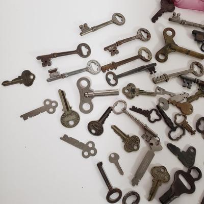 Sale Photo Thumbnail #248