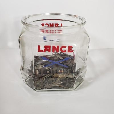 Sale Photo Thumbnail #249