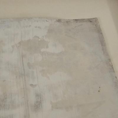 'Scar Series' #'s 3, 4, & 7 by Joyce Blunk (PB-JS)