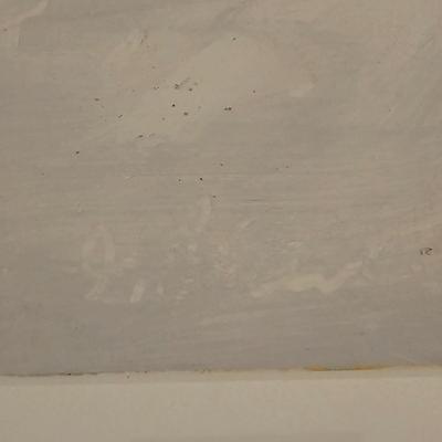 'Scar Series' #'s 3, 4, & 7 by Joyce Blunk (PB-JS)