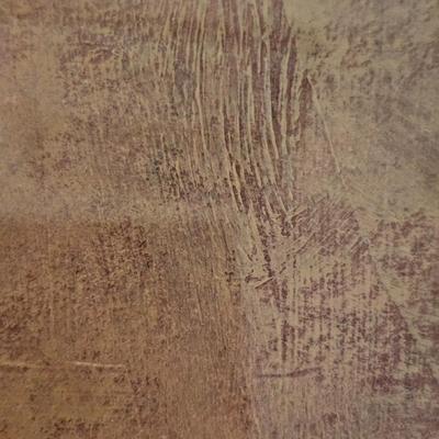 'Scar Series' #'s 3, 4, & 7 by Joyce Blunk (PB-JS)